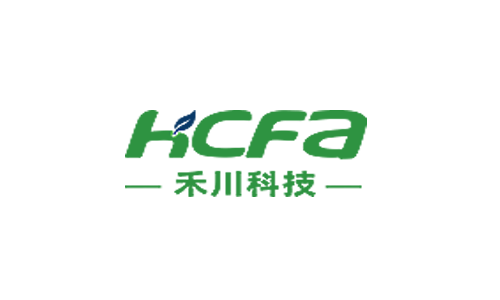 順林模型