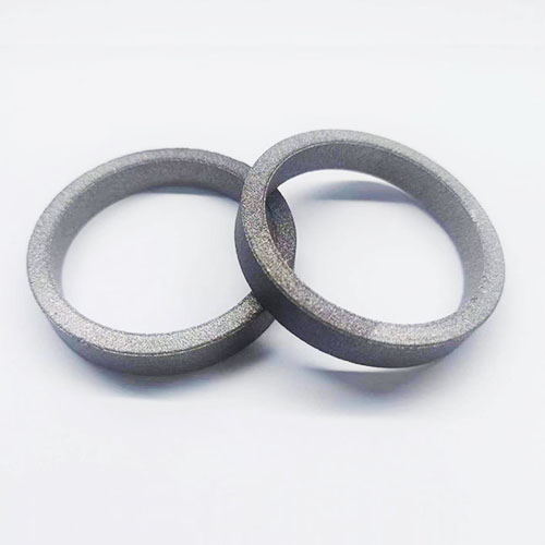 氮?dú)猸h(huán)燒結(jié)環(huán)