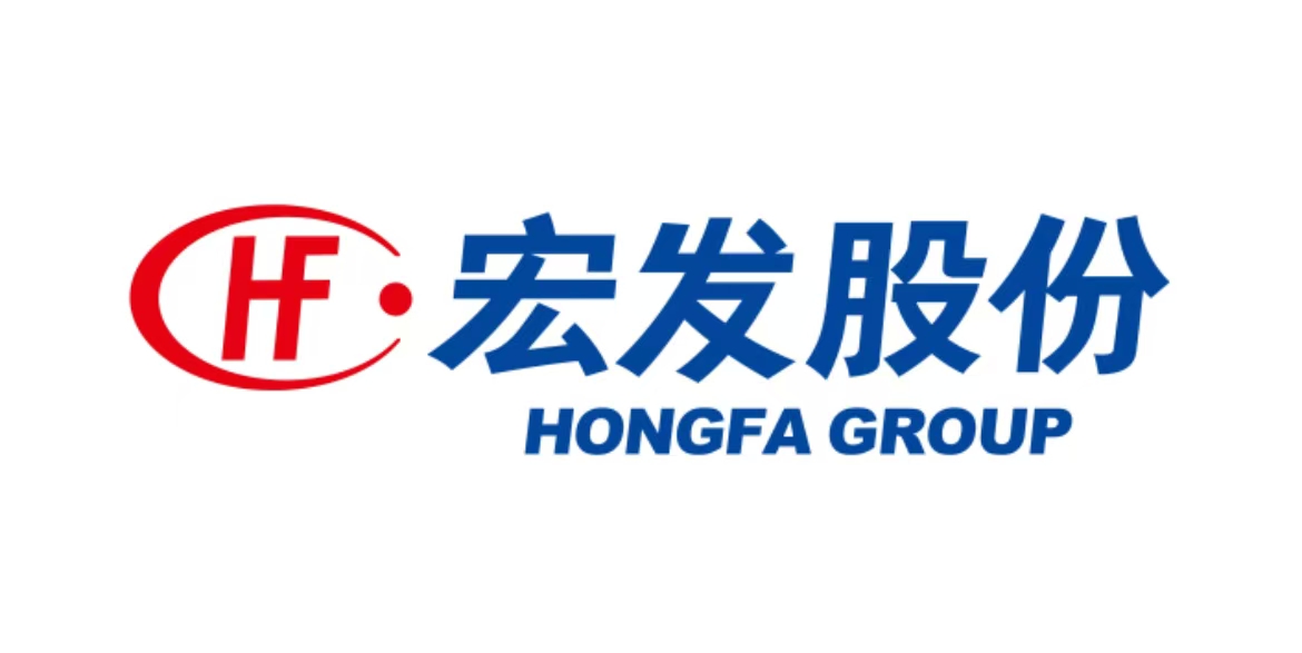 宏發(fā)股份