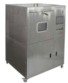 MS-100C型離線PCBA水清洗機