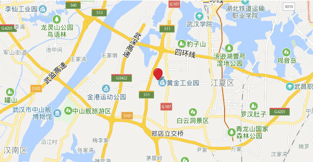 沖床快速換模辦公地址