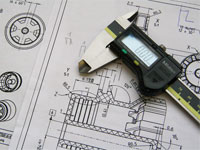 重載模具立庫：倉儲管理的堅實支撐