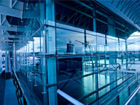 無軌換模臺車，靈活高效的模具更換利器