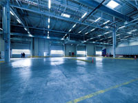 巷道堆垛機(jī)的類型有哪些？