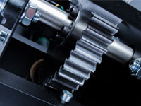 換模臺車在哪些方面可以幫助企業(yè)降低能源消耗？