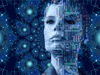 要做沖床快速換模之前要掌握的內(nèi)容