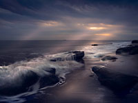 換模臺車能用于壓鑄車間嗎？高溫環(huán)境下的材質選擇技巧