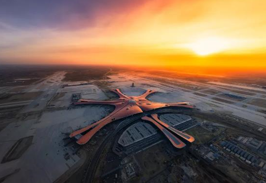 進(jìn)行沖壓換摸時(shí)需要注意下什么？