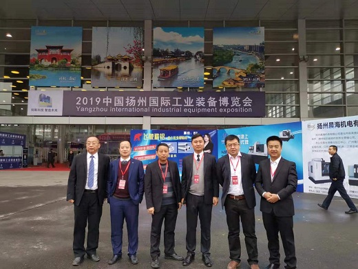 自動(dòng)換摸的步驟有哪些