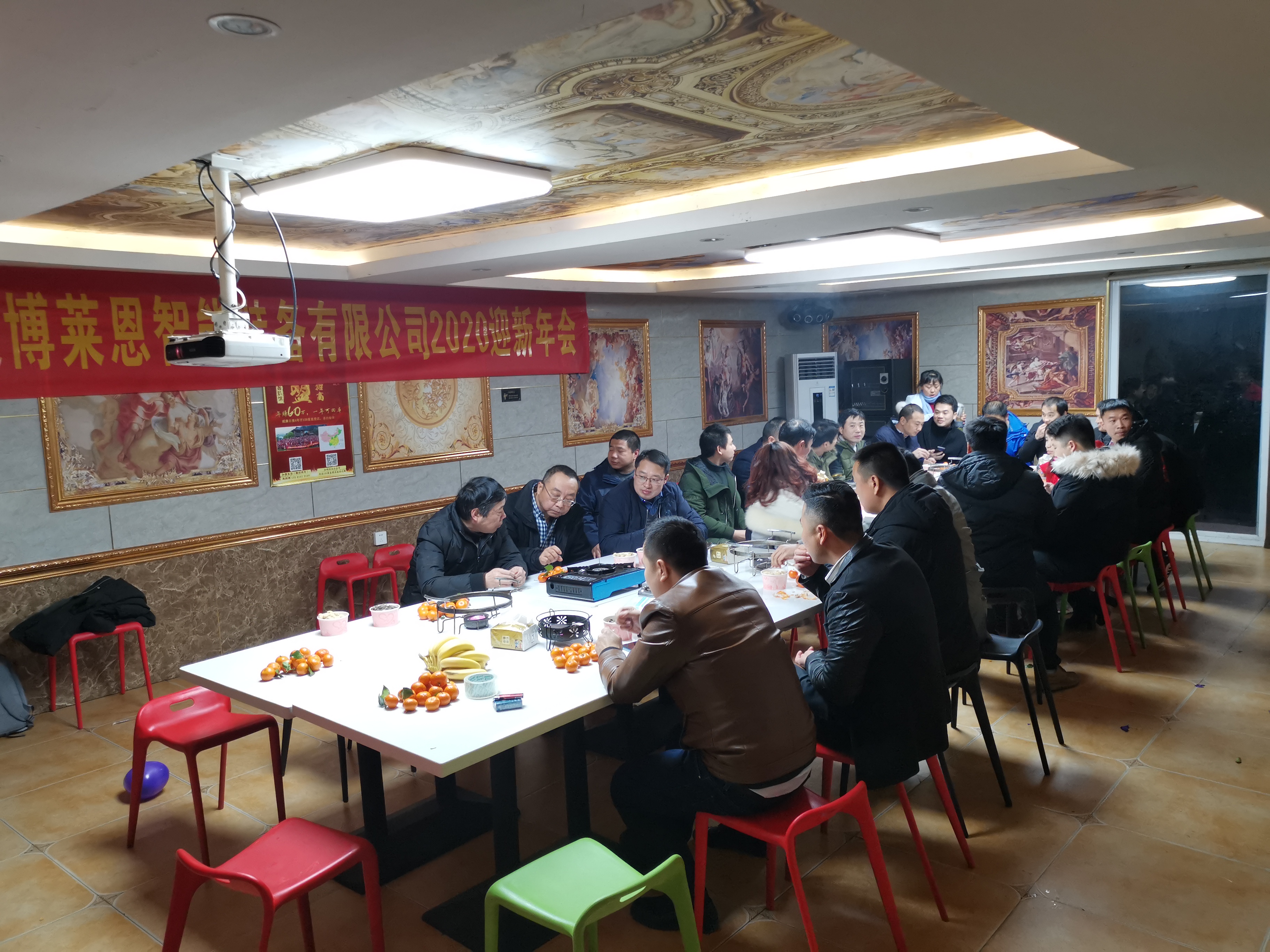 如何增加設(shè)備的使用壽命？