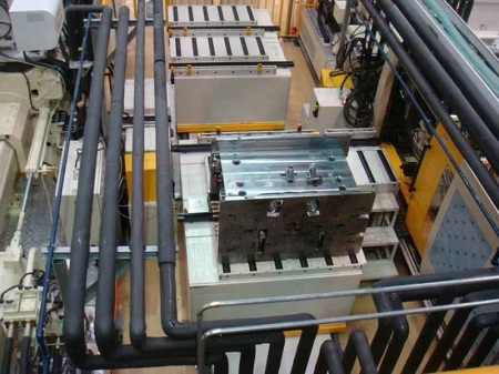 沖壓換?；玖鞒?/></a></dt>

                            <dd>

                                <span>2020-10-23</span>

                                <h4><a href=